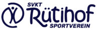 SVKT Sportverein Rütihof